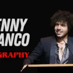 Benny Blanco Biography