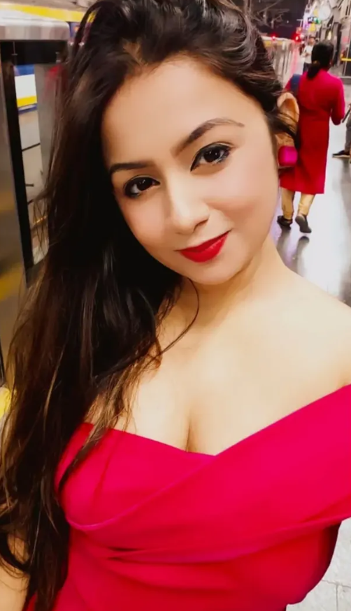 Priyanka Haldar Biography