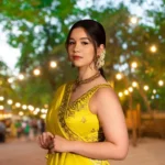 Sara Tendulkar Biography