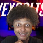 Vexbolts Biography